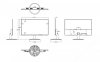 MONITOR DAHUA LM22-H200